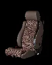 Vario_F_Brown_Cloth_LH_SeatBelt_138.webp