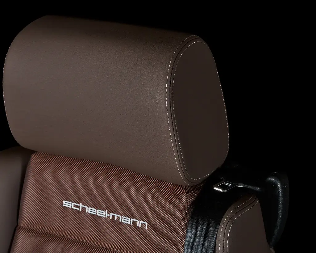 Vario_F_Brown_Cloth_LH_SeatBelt_143.webp