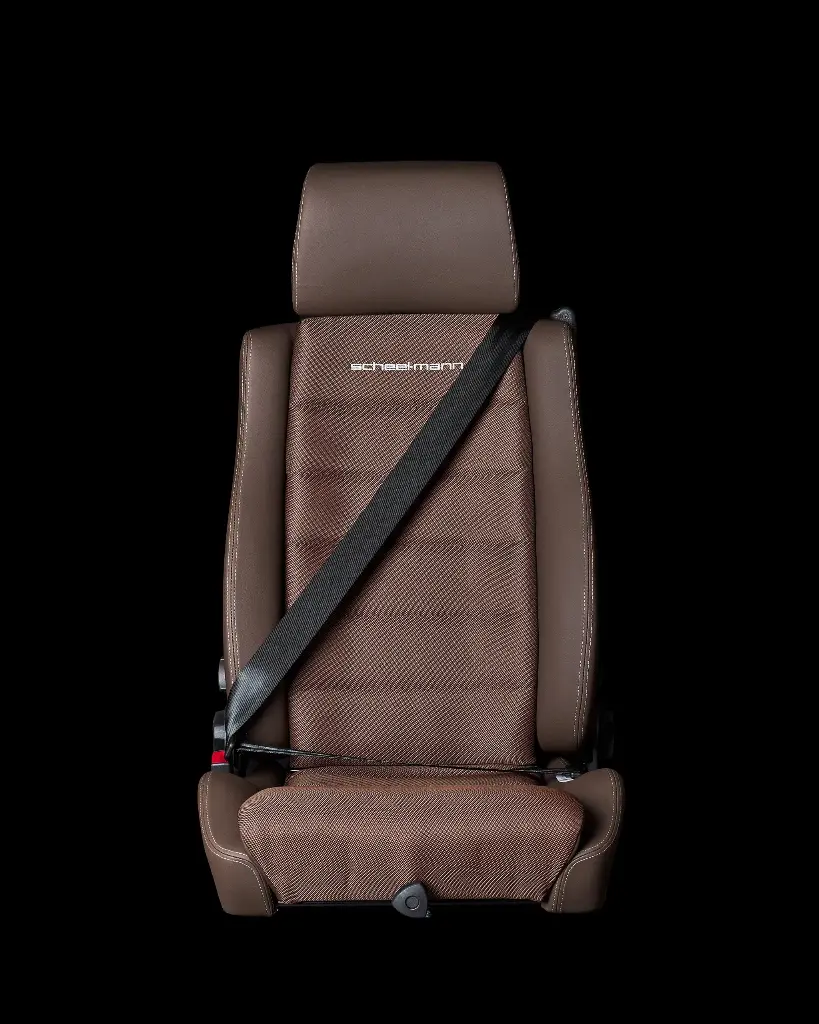 Vario_F_Brown_Cloth_LH_SeatBelt_134.webp