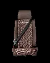 Vario_F_Brown_Cloth_LH_SeatBelt_134.webp