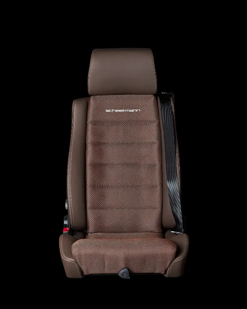 Vario_F_Brown_Cloth_LH_SeatBelt_135.webp