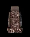 Vario_F_Brown_Cloth_LH_SeatBelt_135.webp