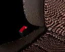Vario_F_Brown_Cloth_LH_SeatBelt_142.webp