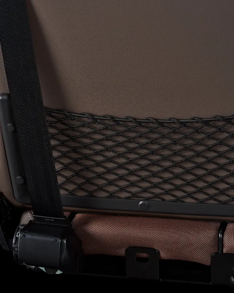 Vario_F_Brown_Cloth_LH_SeatBelt_148.webp