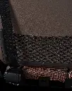 Vario_F_Brown_Cloth_LH_SeatBelt_148.webp