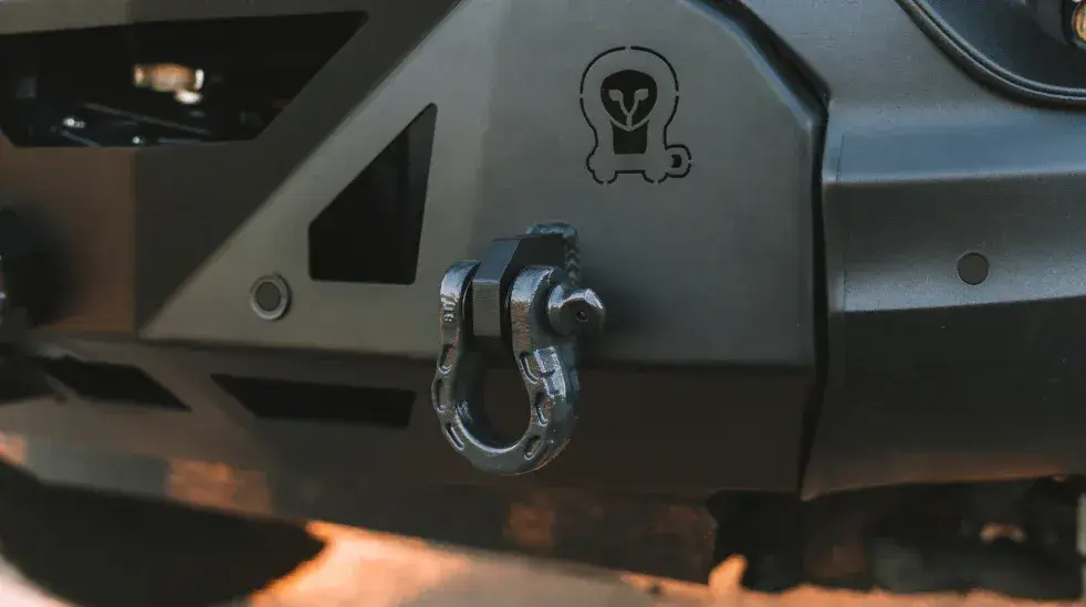 Screenshot2023-02-08at9.23.30AM (1).webp