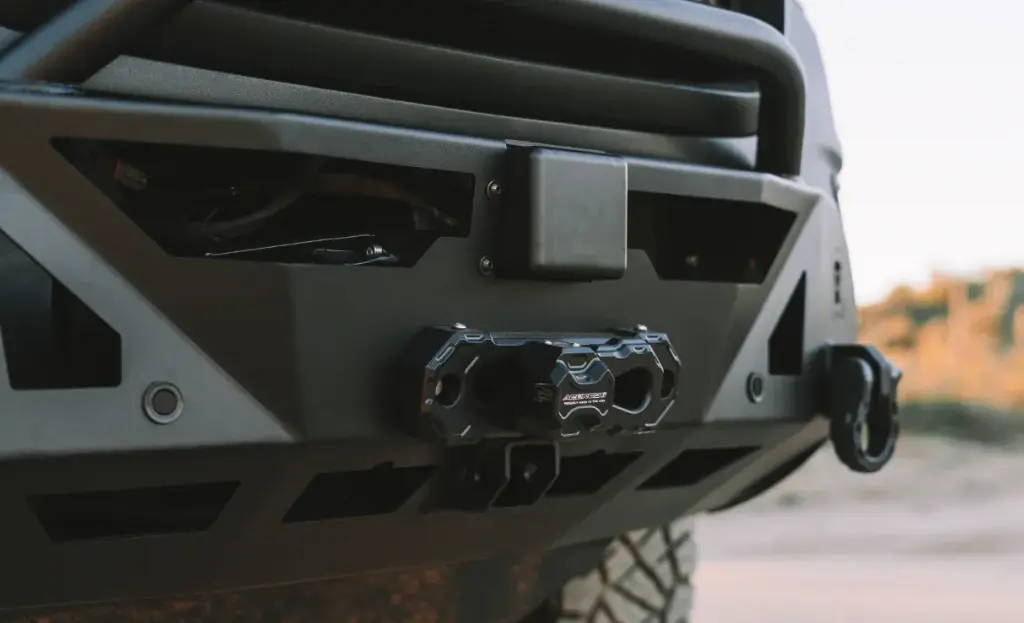 Screenshot2023-02-08at9.36.56AM (1).webp