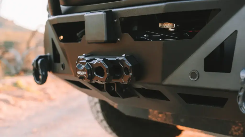 Screenshot2023-02-08at9.24.56AM (1).webp