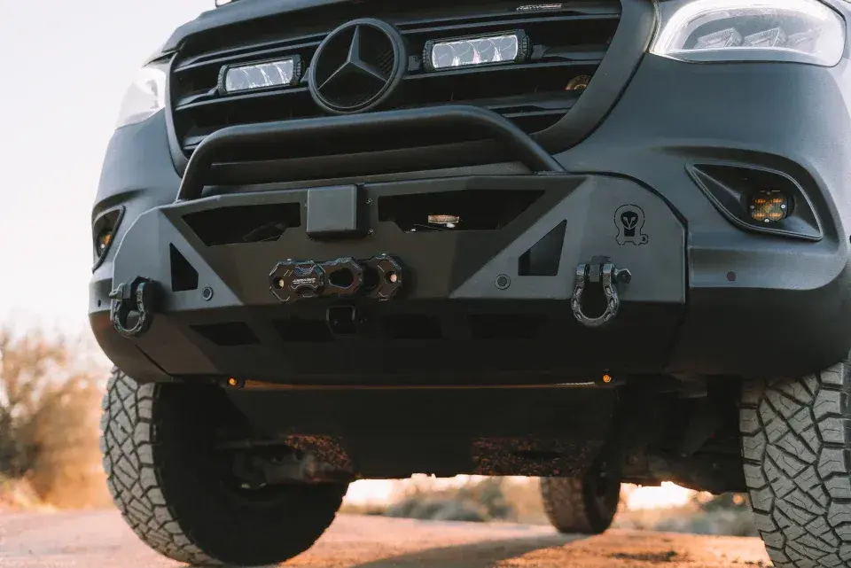 Screenshot2023-02-08at9.34.08AM (1).webp