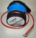 Rixen's - Hydronic Heating Water Pump (BWO 355, 12V 3 Wire)