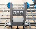 Freedomcoast-Adjustable-Bolt-Down_bbf7d009-7472-4f87-841d-bbb7ccd4a473 (3).webp