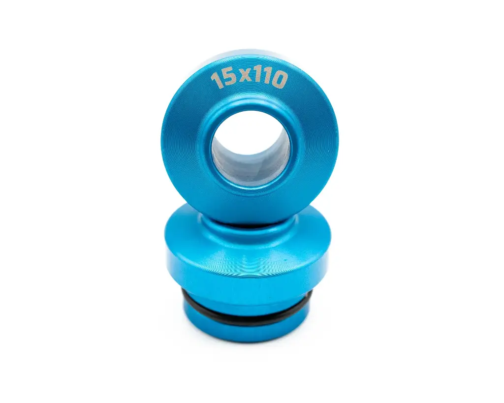 Freedomcoast-Adapter-15x110 (3).webp