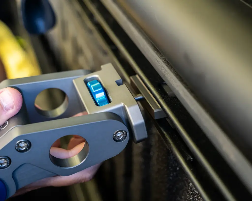 Freedomcoast-Adjustable-Toyota (3).webp