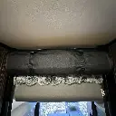 IMG_4308-scaled.webp
