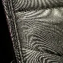 IMG_4319-scaled.webp