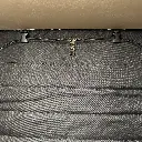 IMG_4314-1-scaled.webp