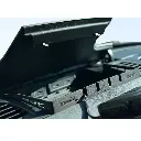 K013-3.webp