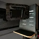 RevelKitchnCaddy.webp