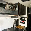 RevelShelf-7.webp
