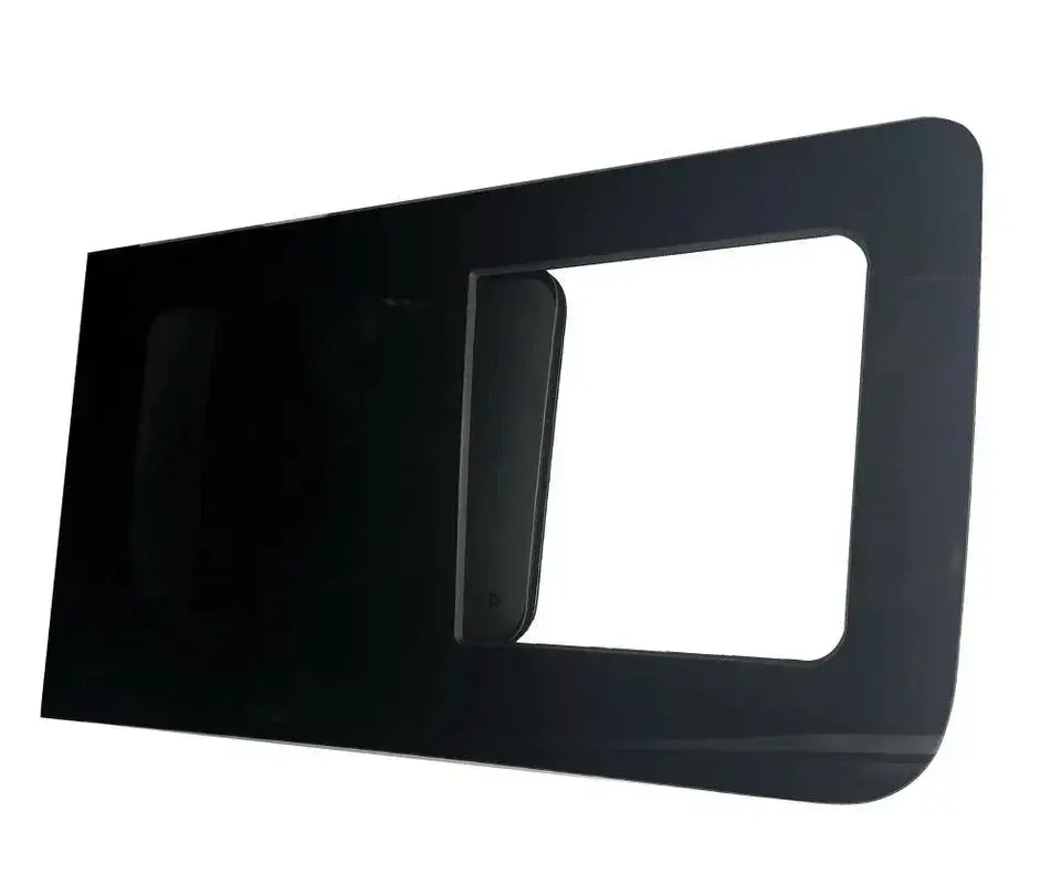 vwd-sl-series-sliding-window-passenger-sliding-door-07-sprinter-894397.webp