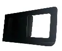 vwd-sl-series-sliding-window-passenger-sliding-door-07-sprinter-894397.webp