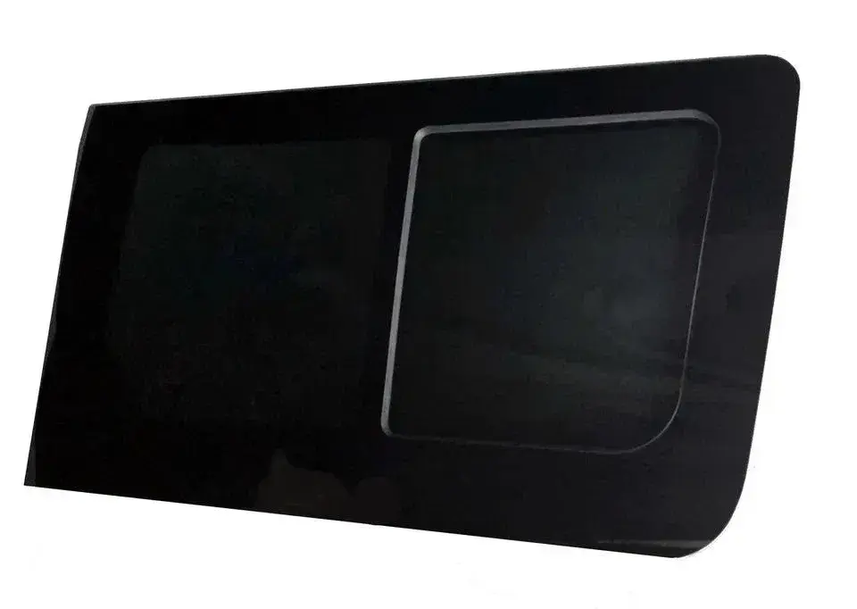 vwd-sl-series-sliding-window-passenger-sliding-door-07-sprinter-433408.webp