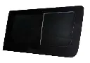 vwd-sl-series-sliding-window-passenger-sliding-door-07-sprinter-433408.webp