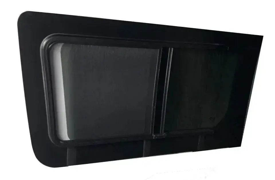 vwd-sl-series-sliding-window-passenger-sliding-door-07-sprinter-318670.webp