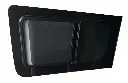 vwd-sl-series-sliding-window-passenger-sliding-door-07-sprinter-318670.webp