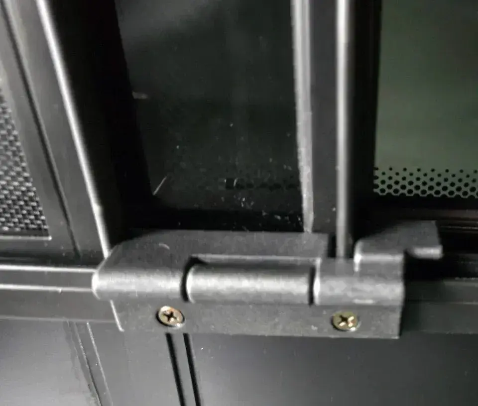 vwd-sl-series-sliding-window-passenger-sliding-door-07-sprinter-820648.webp