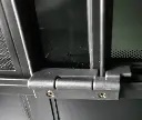 vwd-sl-series-sliding-window-passenger-sliding-door-07-sprinter-820648.webp