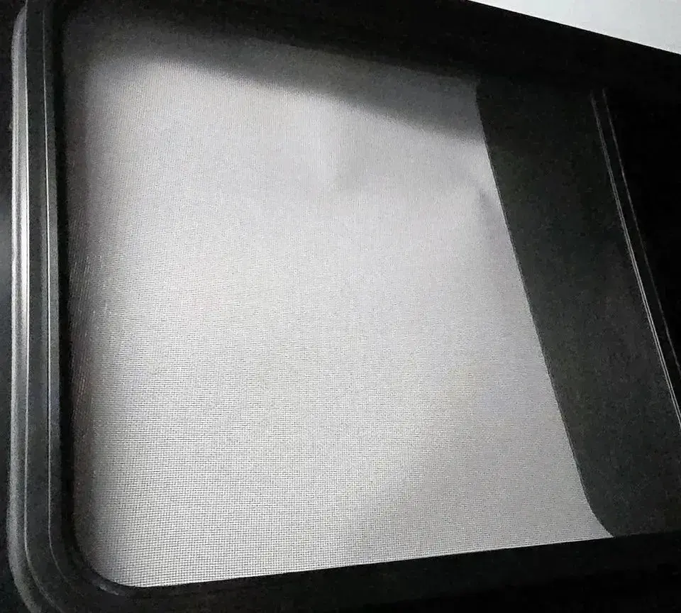 vwd-sl-series-sliding-window-passenger-sliding-door-07-sprinter-355365.webp