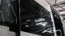 VWD - SL-Series Sliding Window (Passenger Sliding Door) | 07+ Sprinter