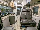 ODB-Revel-CT-V1_-8.webp