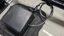 20250323_095027.webp