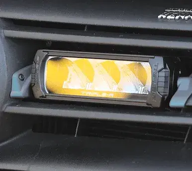 grill-light-kit-sprinter-423804.webp