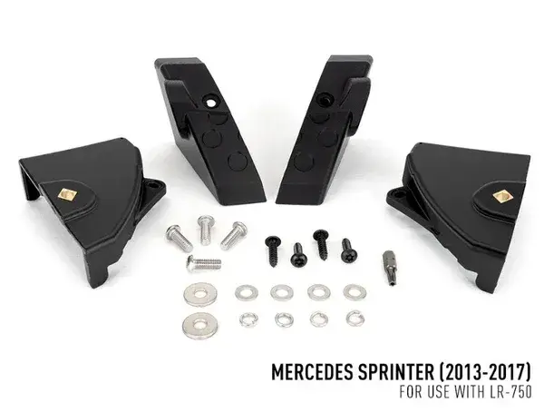 grille-light-kit-sprinter-597596.webp