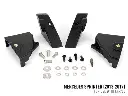 grille-light-kit-sprinter-597596.webp