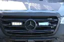 grill-light-kit-sprinter-115798.webp