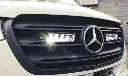 grill-light-kit-sprinter-294154.webp