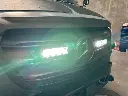 grille-light-kit-sprinter-113412.webp