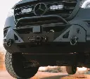 grille-light-kit-sprinter-885027.webp