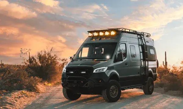 grille-light-kit-sprinter-367713.webp