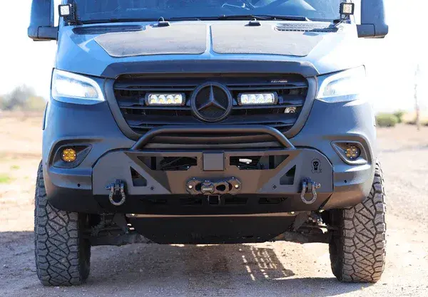 grille-light-kit-sprinter-740111.webp