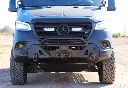 grille-light-kit-sprinter-740111.webp