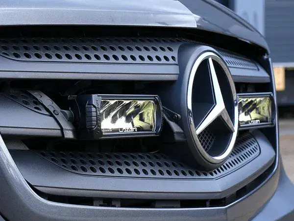 grille-light-kit-sprinter-714572.webp