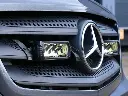 grille-light-kit-sprinter-714572.webp