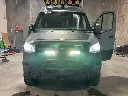 grille-light-kit-sprinter-644498 (1).webp