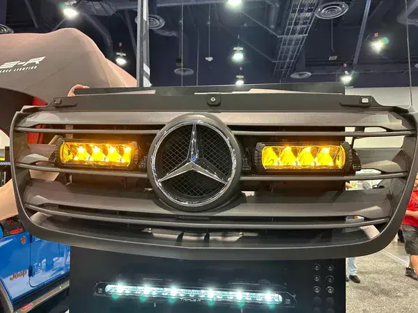 grill-light-kit-sprinter-850498.webp