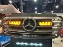 grill-light-kit-sprinter-850498.webp